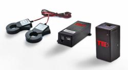 Home Energy Monitor
